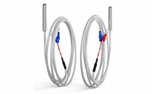 溫度儀表中K型、E型、J型、N型、PT100怎么選？_http://www.marianenglish.com_行業(yè)動(dòng)態(tài)_第1張