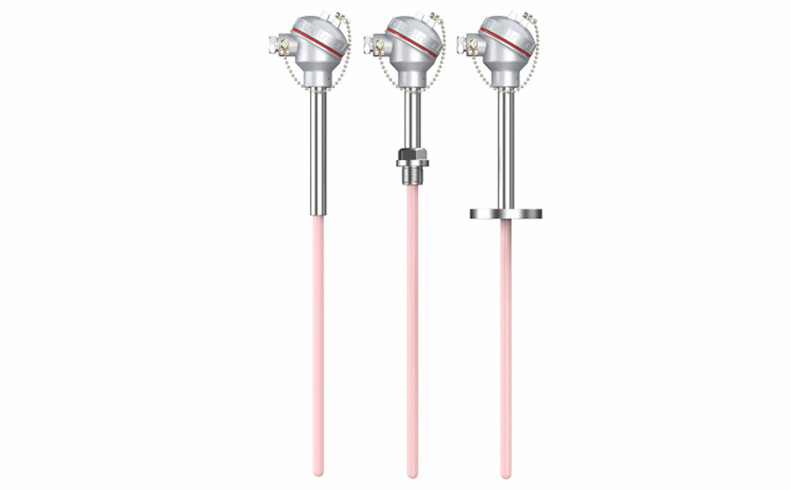 單芯鎧裝熱電偶的偶芯直徑與保護套管直徑之比！_http://www.marianenglish.com_行業動態_第1張