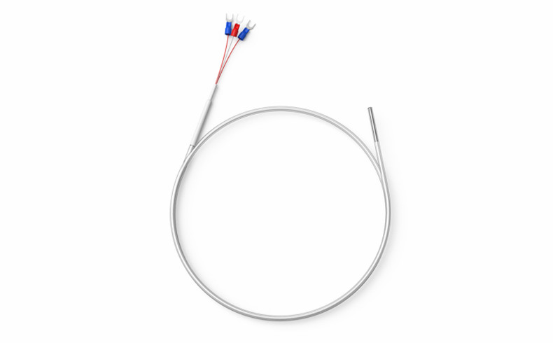 鉑電阻尤其抗氧化能力很強！_http://www.marianenglish.com_行業動態_第1張