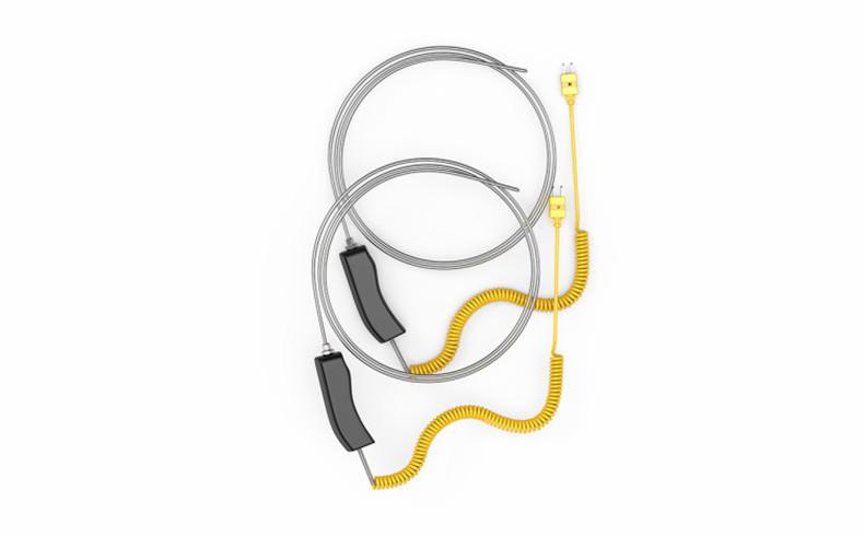 鎧裝熱電阻與普通型熱電阻相比下列優點!_行業動態_第1張_重慶西珠儀表科技有限公司 鎧裝熱電阻與普通型熱電阻相比下列優點!_http://www.marianenglish.com_行業動態_第1張