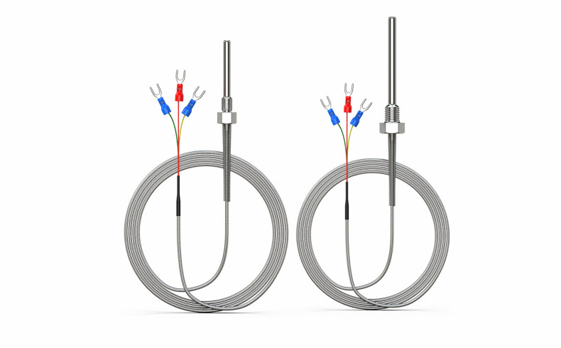 熱電偶又叫溫度傳感器或一次測溫儀表！_http://www.marianenglish.com_行業動態_第1張