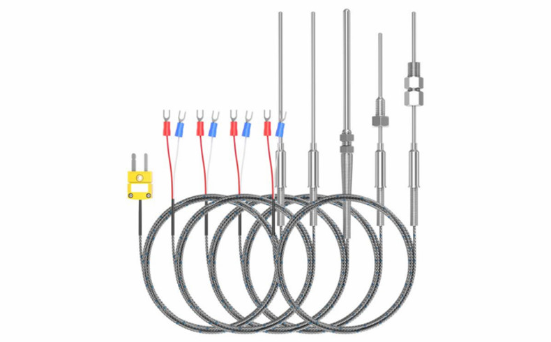 Pt100熱電阻的三種接線方式！_http://www.marianenglish.com_行業(yè)動(dòng)態(tài)_第1張