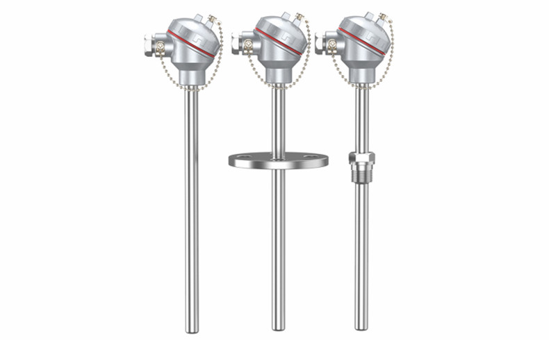 K型溫度傳感器_http://www.marianenglish.com_公司動態_第1張