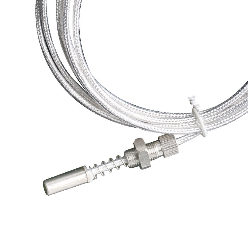 端面熱電阻6_http://www.marianenglish.com_溫度儀表_第3張