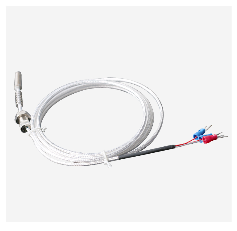 端面熱電阻6_http://www.marianenglish.com_溫度儀表_第14張