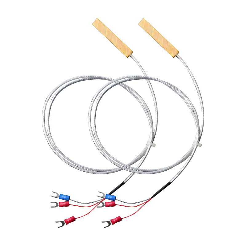 貼片式溫度傳感器7_http://www.marianenglish.com_溫度儀表_第1張