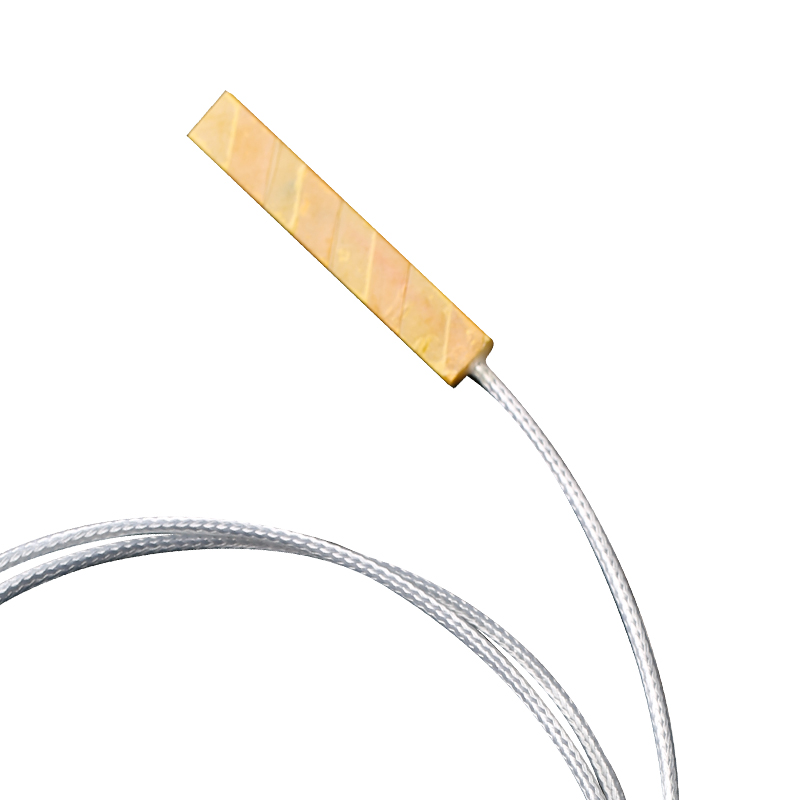 貼片式溫度傳感器7_http://www.marianenglish.com_溫度儀表_第2張