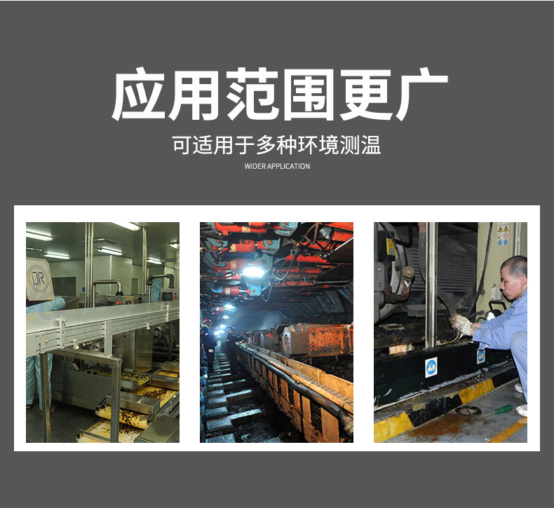 2008一體化溫度傳感器8_http://www.marianenglish.com_溫度儀表_第7張