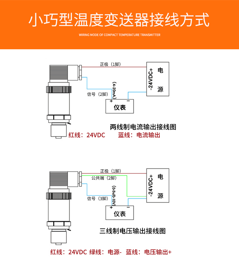 2008一體化溫度傳感器8_http://www.marianenglish.com_溫度儀表_第18張
