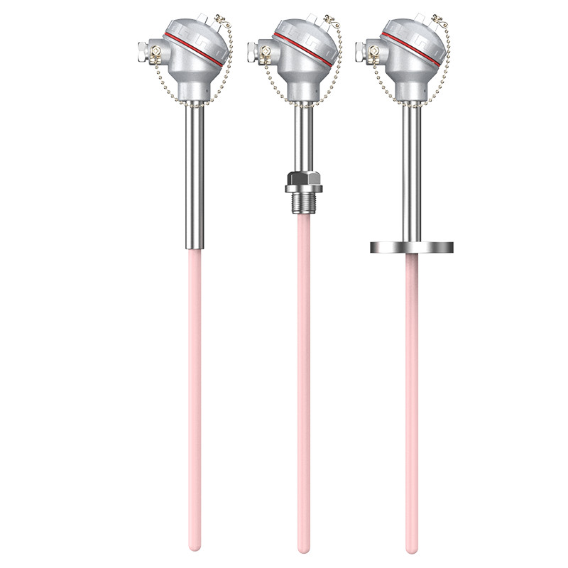 S型鉑銠熱電偶11_http://www.marianenglish.com_溫度儀表_第1張