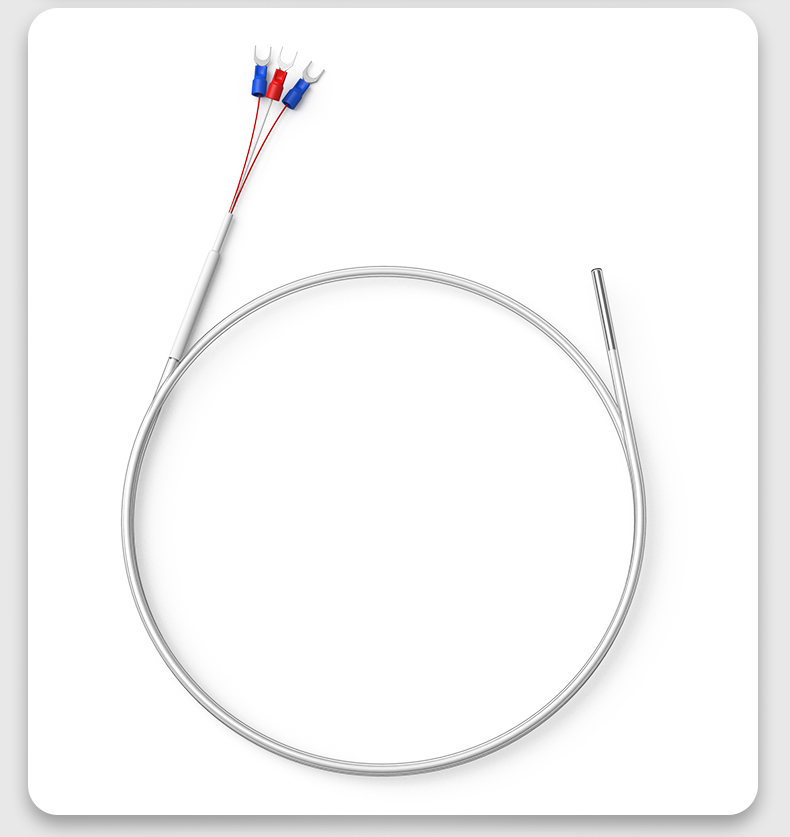 鐵氟龍熱電阻12_http://www.marianenglish.com_溫度儀表_第14張