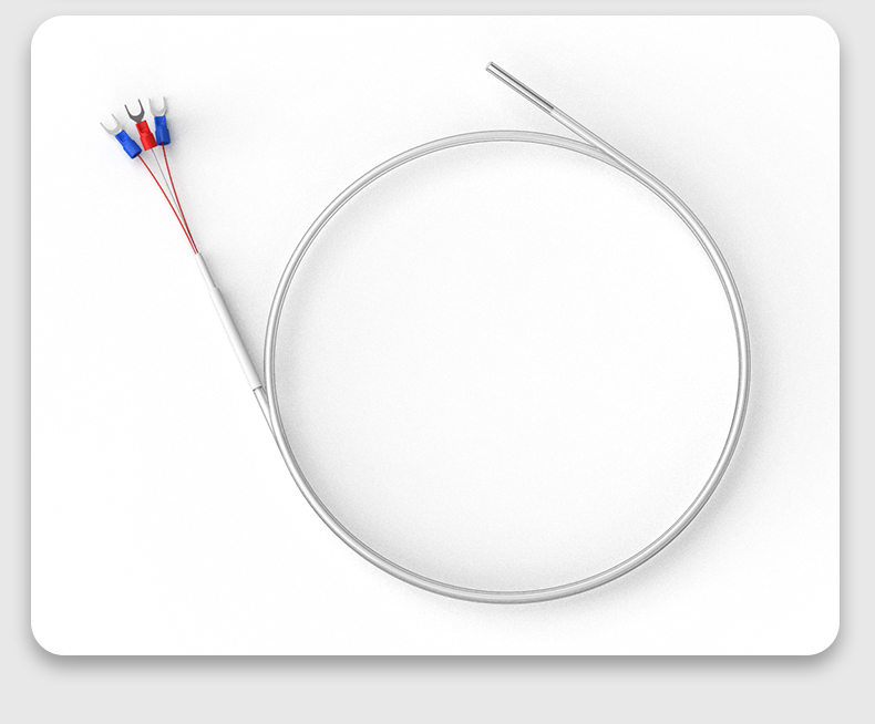 鐵氟龍熱電阻12_http://www.marianenglish.com_溫度儀表_第16張