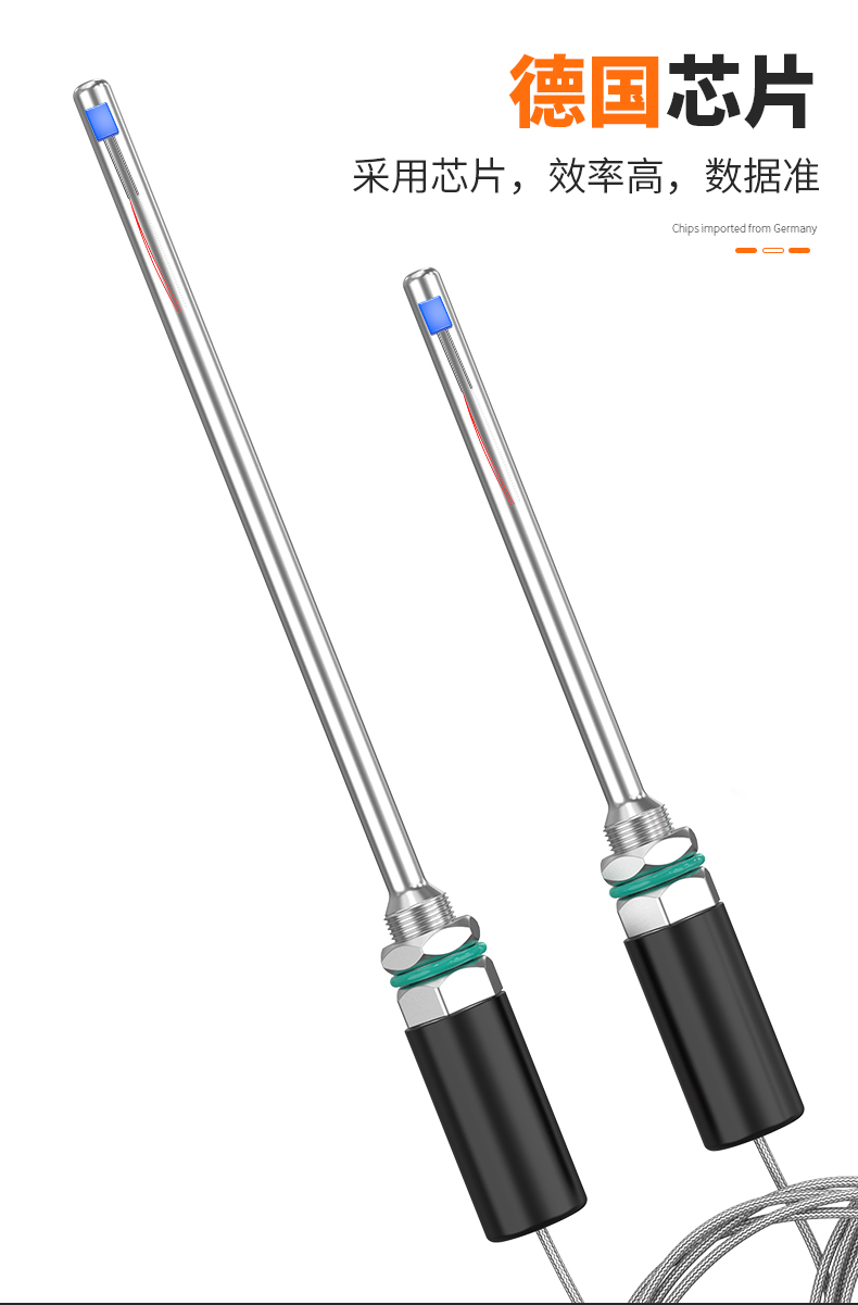 PT100溫度傳感器13_http://www.marianenglish.com_溫度儀表_第10張