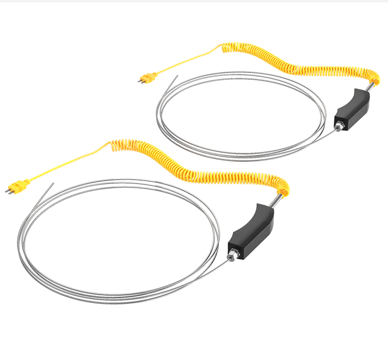 WRNK-187鎧裝熱電偶14_http://www.marianenglish.com_溫度儀表_第14張