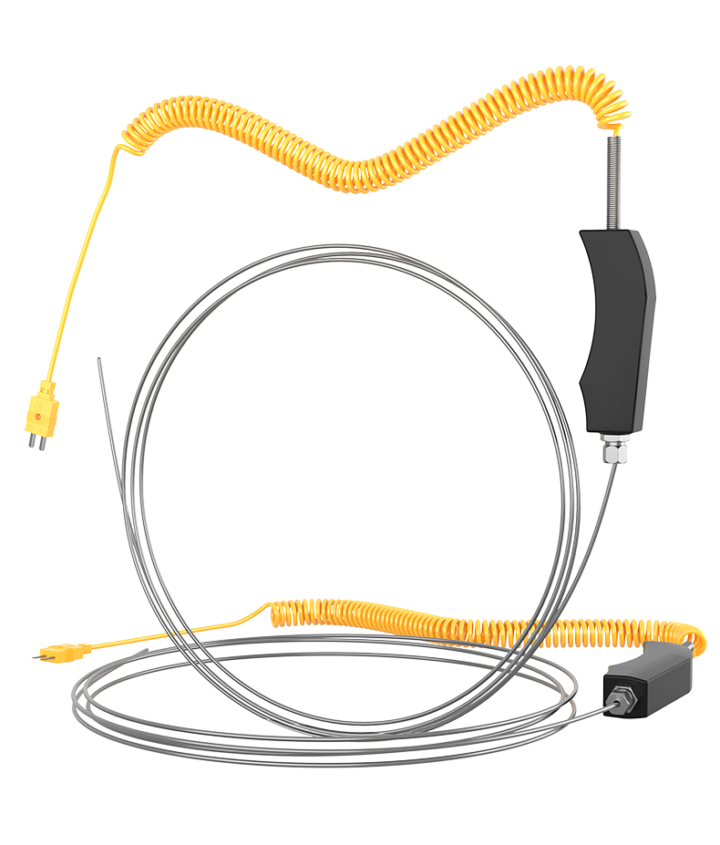 WRNK-187鎧裝熱電偶14_http://www.marianenglish.com_溫度儀表_第15張