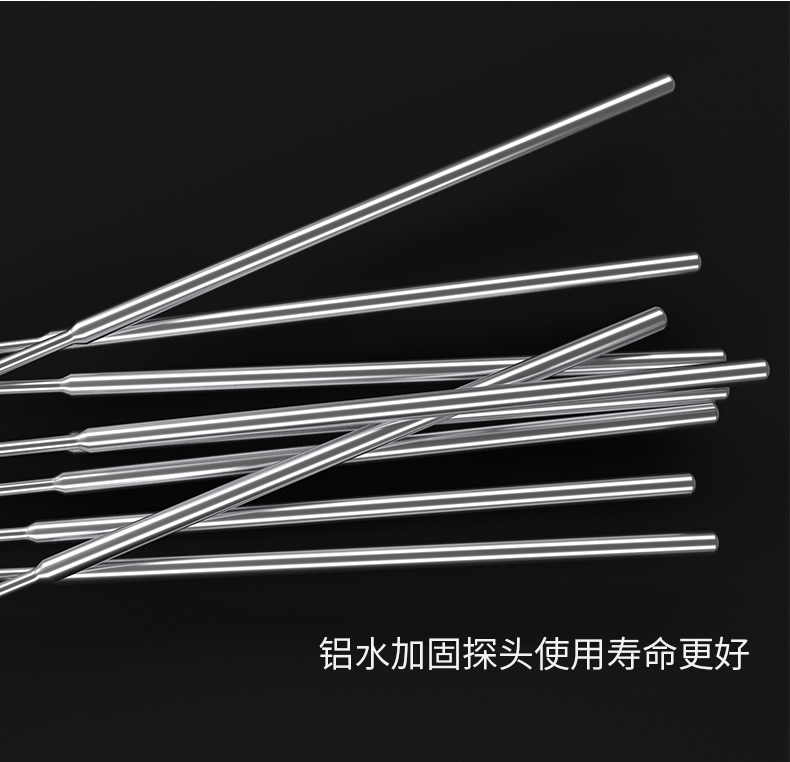 WRNK-187鎧裝熱電偶14_http://www.marianenglish.com_溫度儀表_第16張