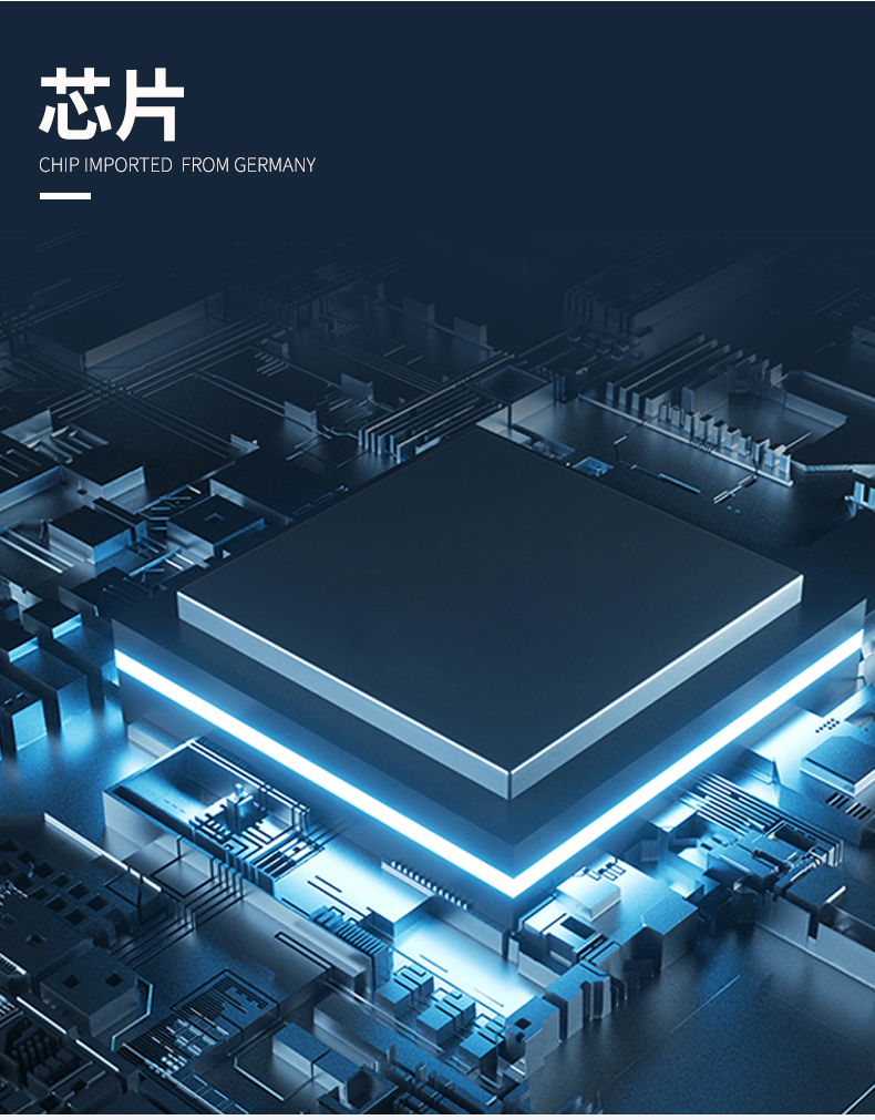 端面熱電阻6_http://www.marianenglish.com_溫度儀表_第6張