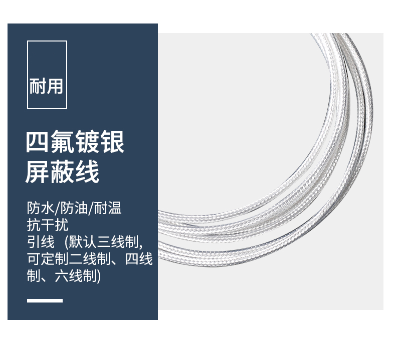 端面熱電阻6_http://www.marianenglish.com_溫度儀表_第11張