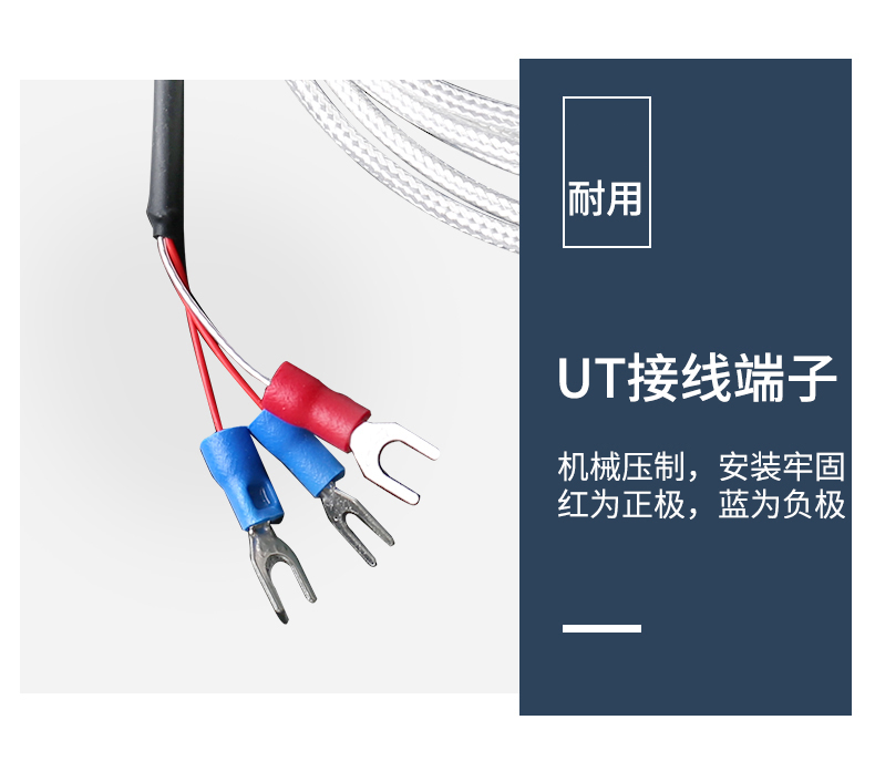 端面熱電阻6_http://www.marianenglish.com_溫度儀表_第12張