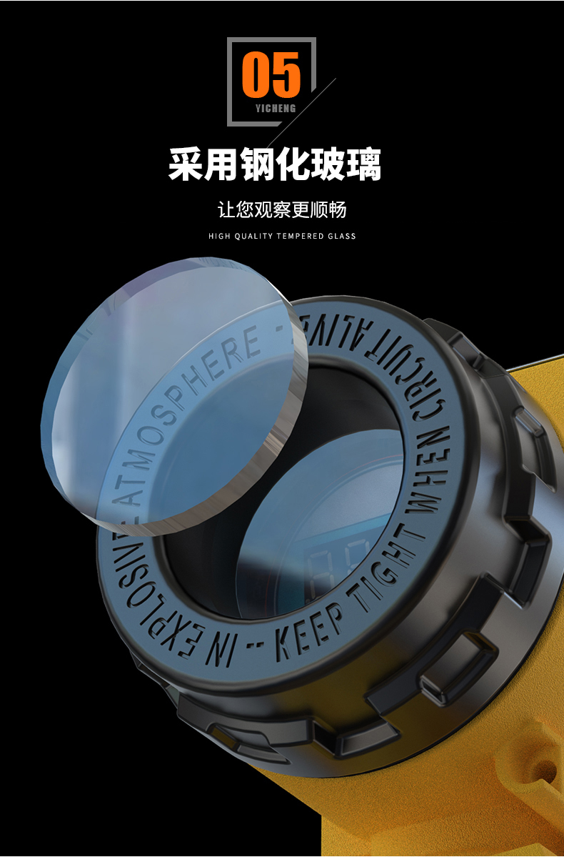 2008一體化溫度傳感器8_http://www.marianenglish.com_溫度儀表_第12張