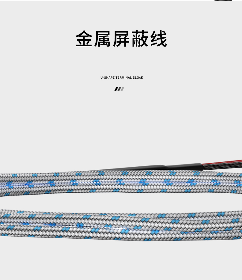 多規格溫度傳感器9_http://www.marianenglish.com_溫度儀表_第12張