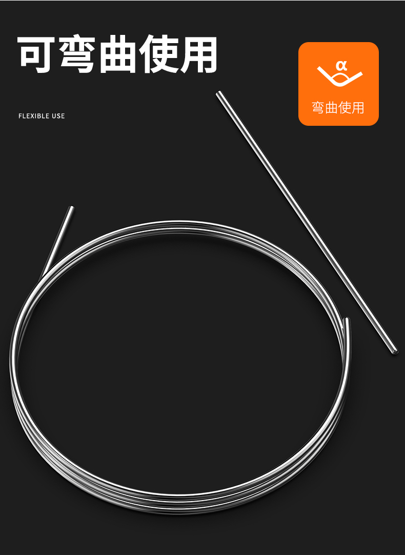 鎧裝熱電偶-阻10_http://www.marianenglish.com_溫度儀表_第14張