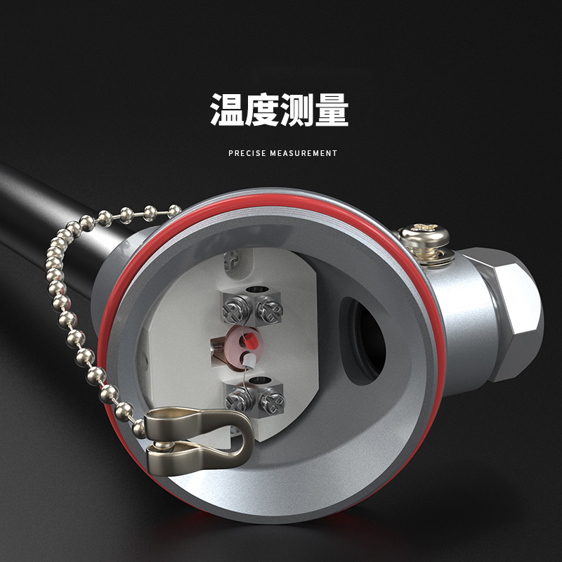 S型鉑銠熱電偶11_http://www.marianenglish.com_溫度儀表_第2張