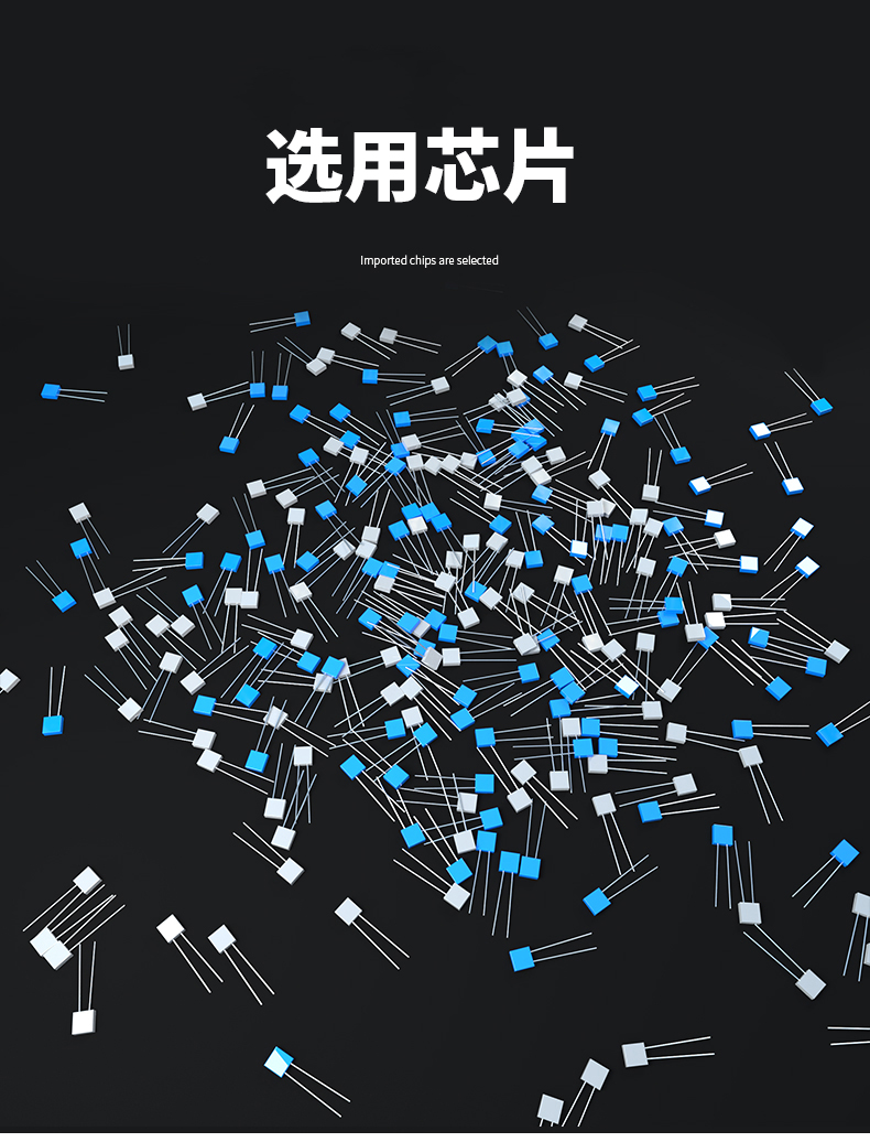 鐵氟龍熱電阻12_http://www.marianenglish.com_溫度儀表_第9張