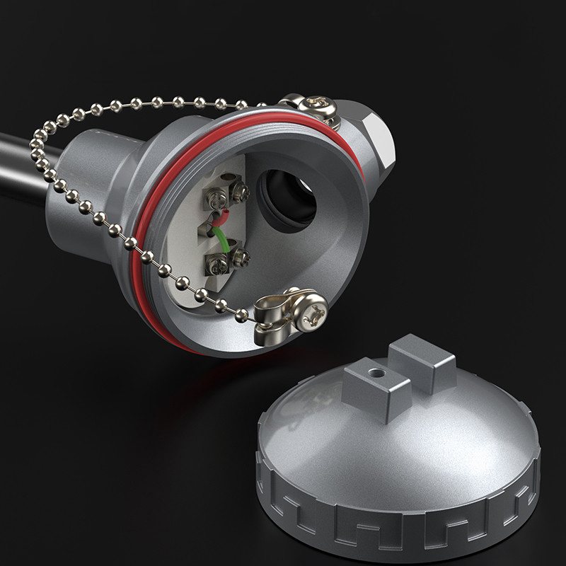 WRNM-131耐磨熱電偶15_http://www.marianenglish.com_溫度儀表_第3張