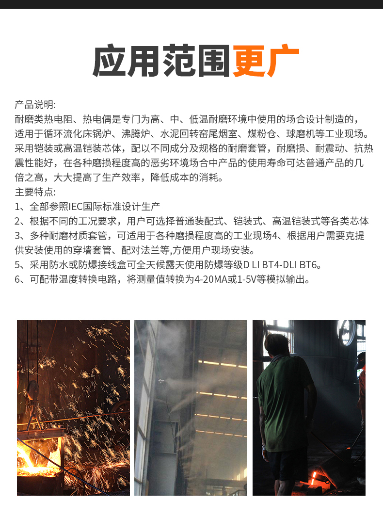 WRNM-131耐磨熱電偶15_http://www.marianenglish.com_溫度儀表_第6張