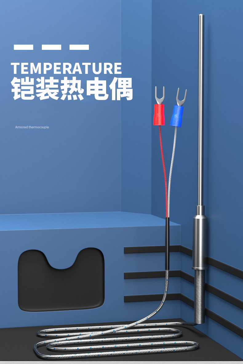 鎧裝溫度傳感器18_http://www.marianenglish.com_溫度儀表_第5張