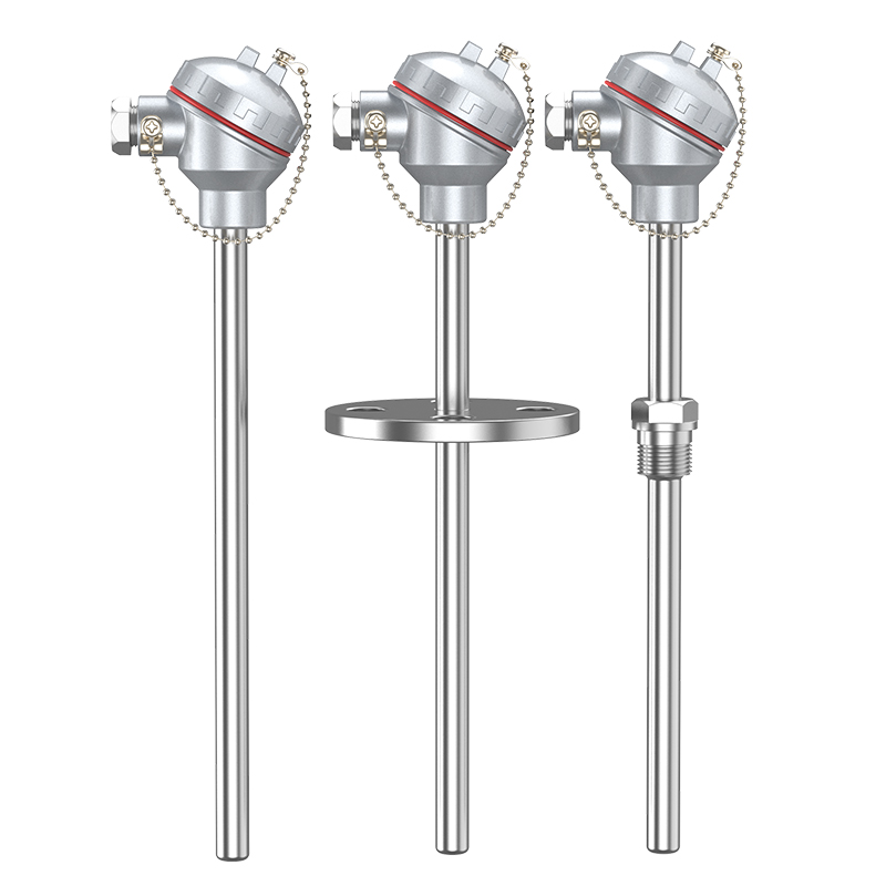 K型溫度傳感器19_http://www.marianenglish.com_溫度儀表_第1張