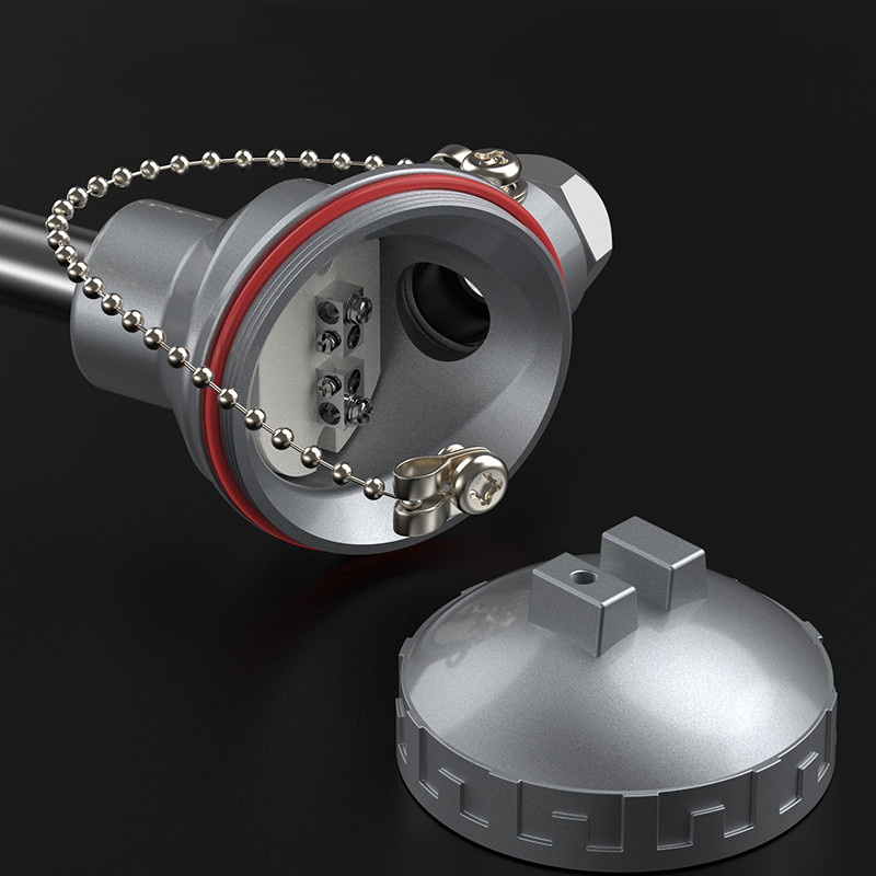 K型溫度傳感器19_http://www.marianenglish.com_溫度儀表_第2張