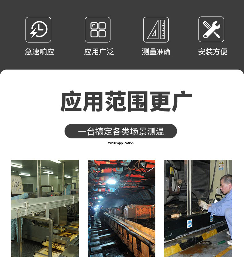 PT100溫度傳感器20_http://www.marianenglish.com_溫度儀表_第6張