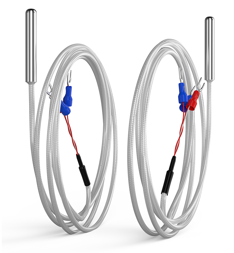 PT100溫度傳感器20_http://www.marianenglish.com_溫度儀表_第16張