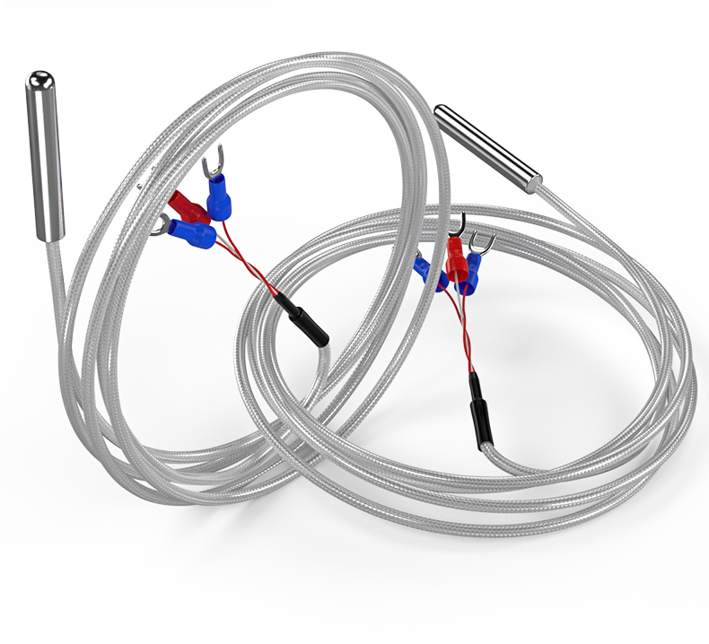 PT100溫度傳感器20_http://www.marianenglish.com_溫度儀表_第17張