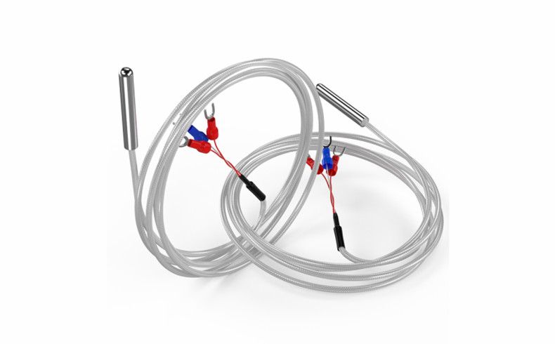 PT100溫度傳感器_http://www.marianenglish.com_公司動態(tài)_第1張