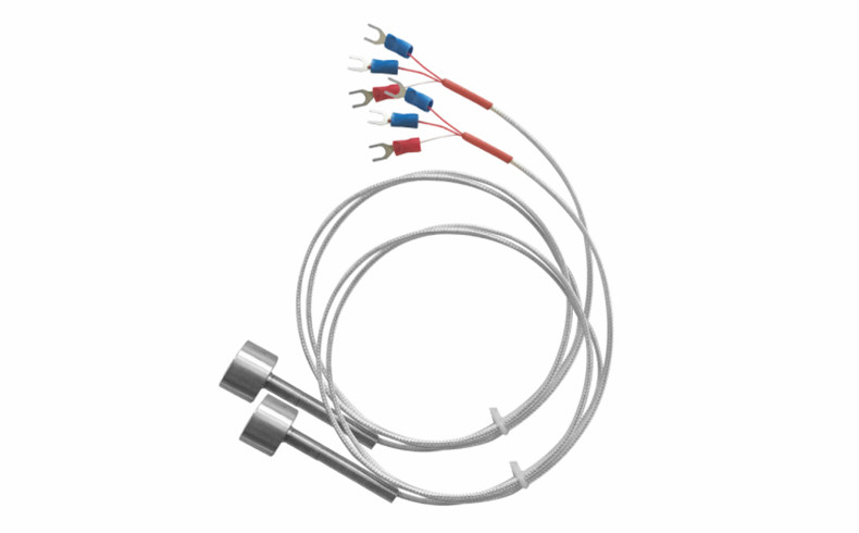 熱電阻產品至顯示儀表之間的引線電阻兩部分！_http://www.marianenglish.com_行業動態_第1張