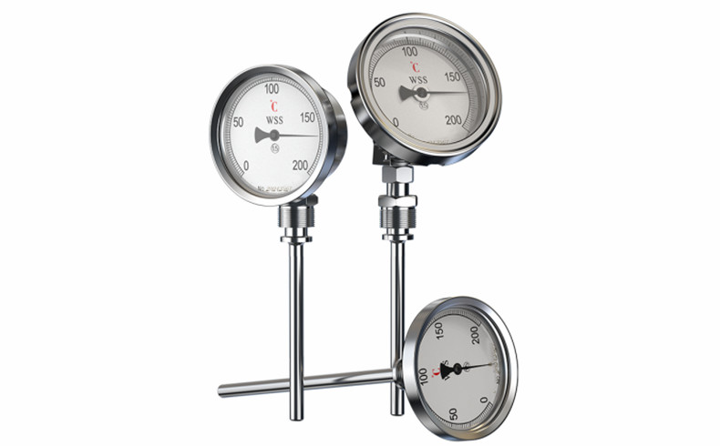 工業鉑銠熱電偶的組成及應用!_行業動態_第1張_重慶西珠儀表科技有限公司 工業鉑銠熱電偶的組成及應用!_http://www.marianenglish.com_行業動態_第1張