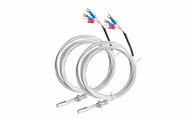 熱電偶是根據物體的熱電特性來測量溫度！_http://www.marianenglish.com_行業動態_第1張