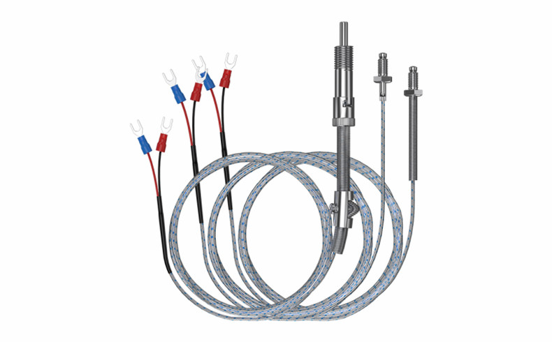 溫度儀表補償熱電偶出冷端溫度變化而引起！_http://www.marianenglish.com_行業動態_第1張