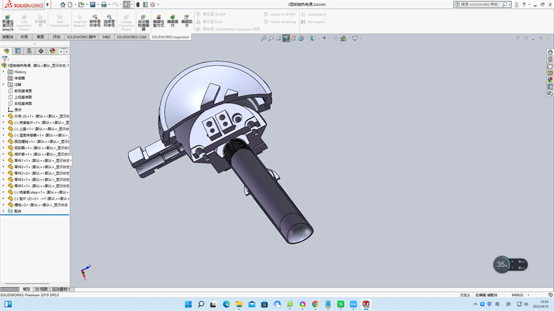 PT100是鉑熱電阻，簡稱為：PT100鉑電阻！_http://www.marianenglish.com_行業動態_第1張
