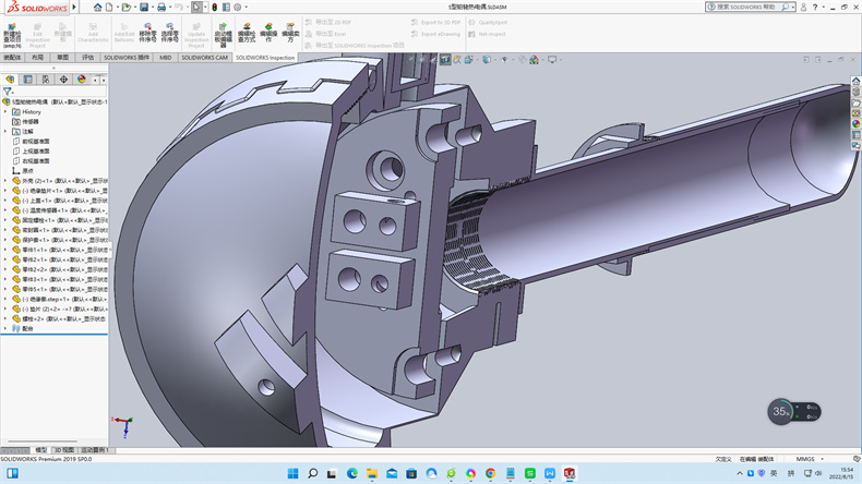 熱電阻pt100計算公式！_http://www.marianenglish.com_行業動態_第1張