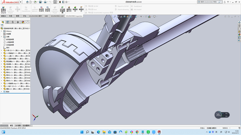 天長(zhǎng)熱電阻三根線分別叫什么？_http://www.marianenglish.com_行業(yè)動(dòng)態(tài)_第1張