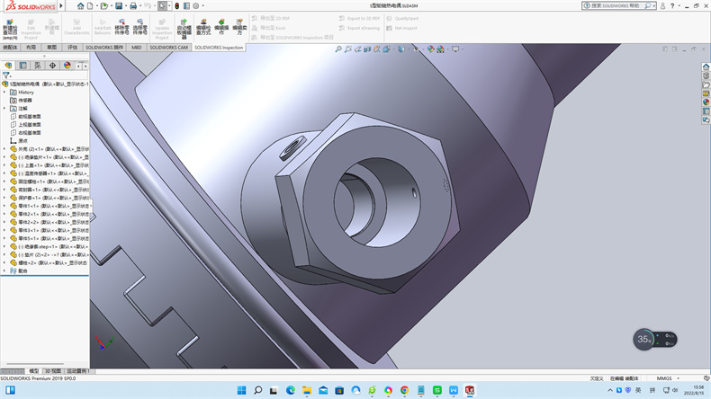 k型熱電偶和pt100熱電阻的優缺點？_http://www.marianenglish.com_行業動態_第1張