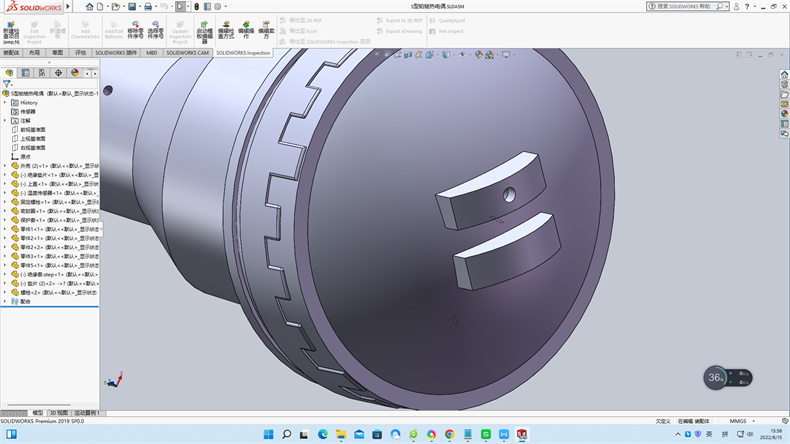 溫度300度pt100阻值多少？_http://www.marianenglish.com_行業動態_第1張