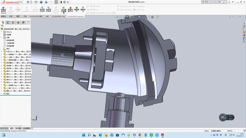 重慶兩線三線熱電偶可以互用嗎？_http://www.marianenglish.com_行業動態_第1張