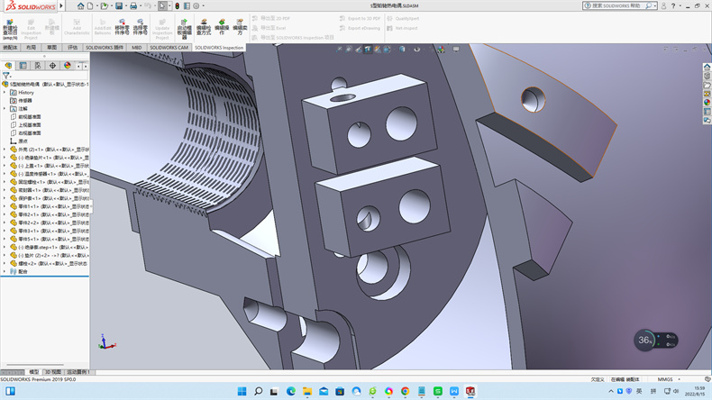 重慶PT100熱電阻兩線換三線應該怎么接？_http://www.marianenglish.com_行業動態_第1張