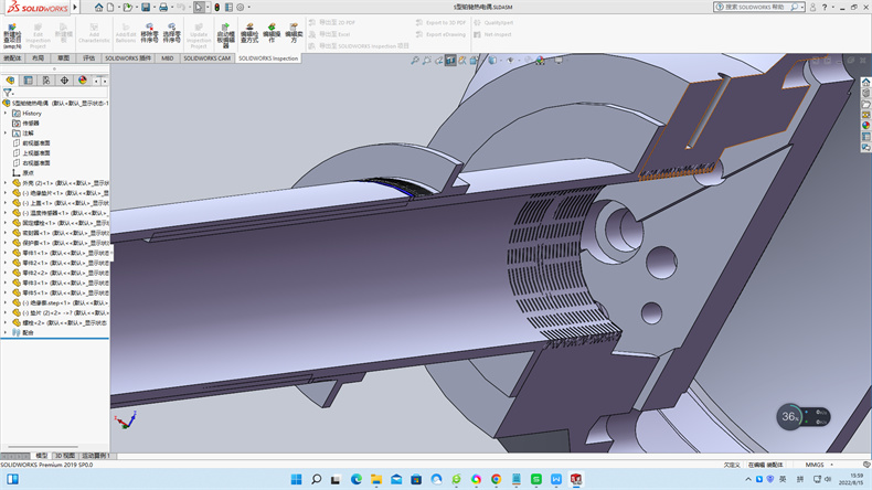 西安什么叫熱電偶的分度號？_http://www.marianenglish.com_行業動態_第1張