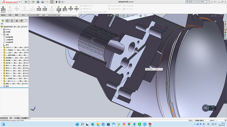 成都熱電偶和PT100有什么區(qū)別？_http://www.marianenglish.com_行業(yè)動(dòng)態(tài)_第1張